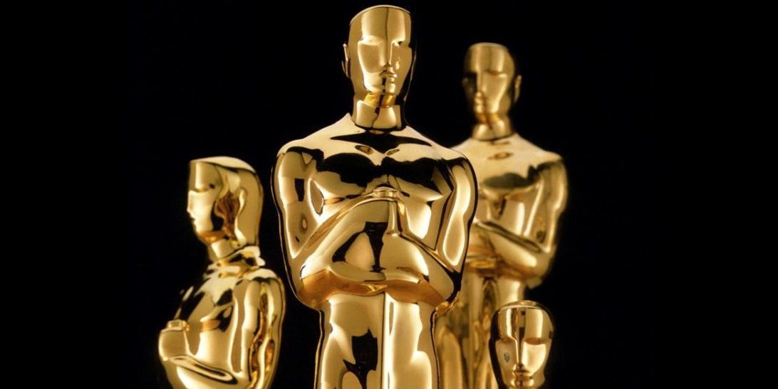 Oscar 2022: editores están "profundamente decepcionados" por premios que no se transmitirán