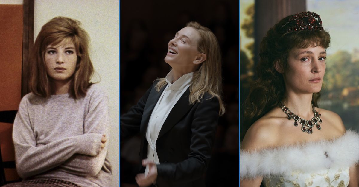 72 muestra cineteca nacional