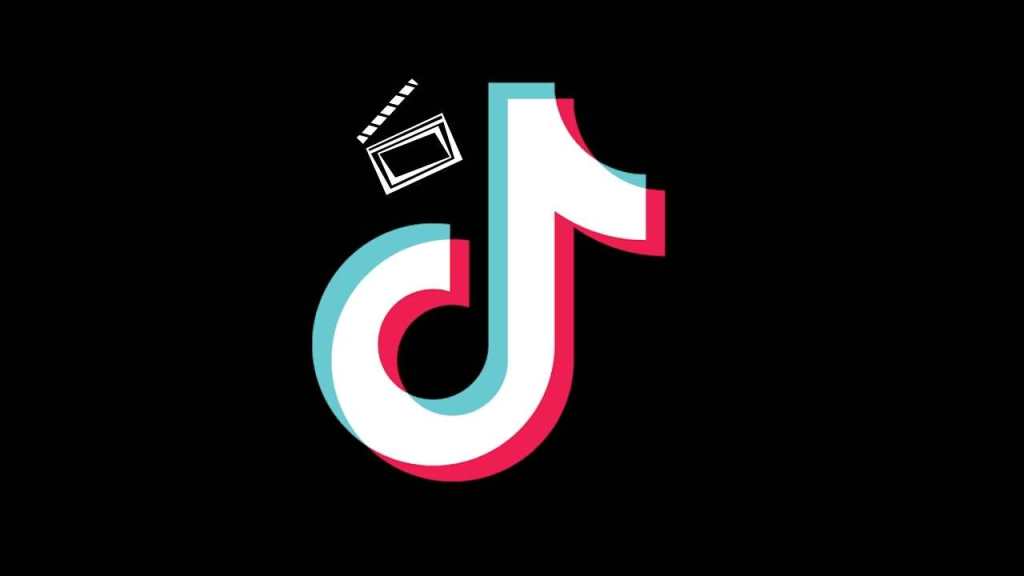 ¿TikTok es cine? Cannes premiará a cortos hechos en TikTok