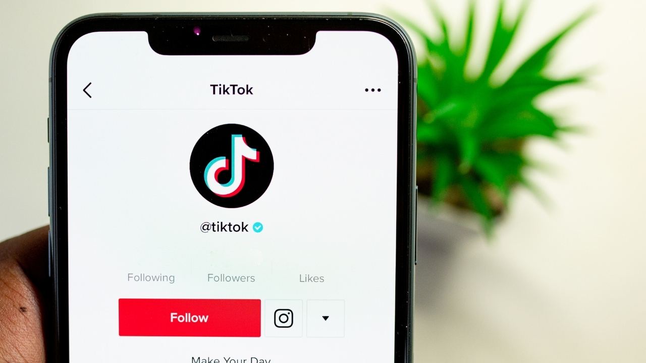 ¿TikTok es cine? Cannes premiará a cortos hechos en la plataforma