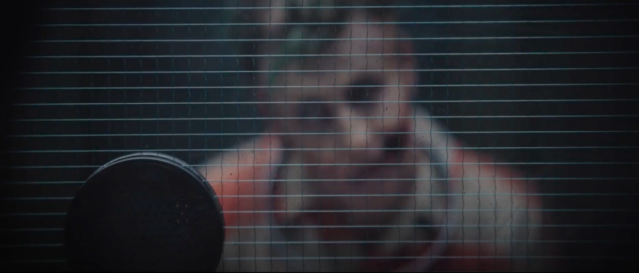 Ve la escena eliminada de 'The Batman', recién revelada por Matt Reeves 1 Ve la escena eliminada de The Batman, recién revelada por Matt Reeves