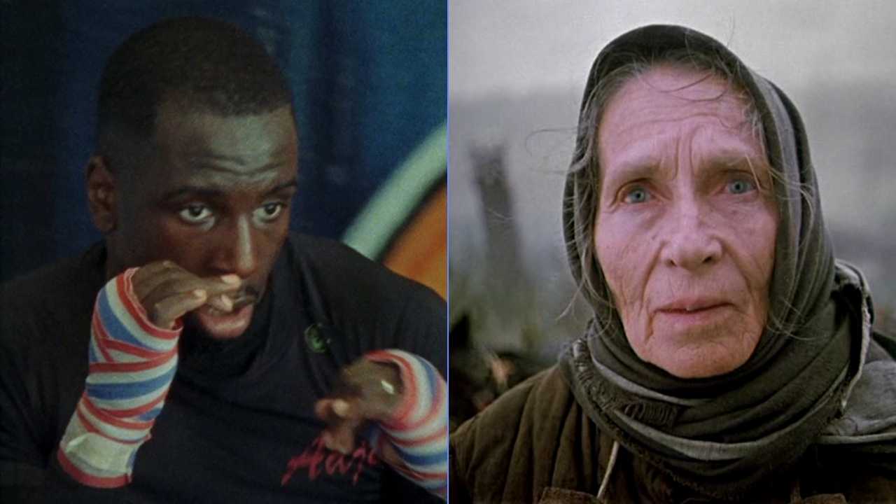 10 películas imperdibles del FICUNAM 2022