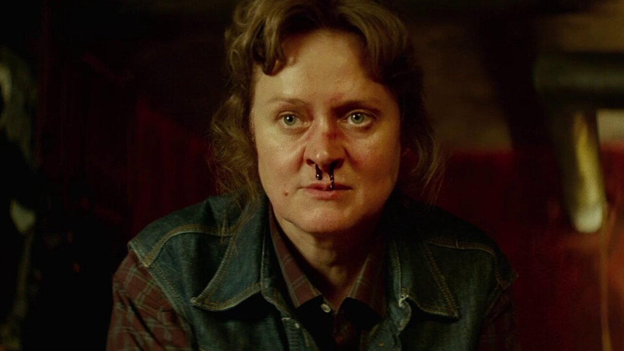 Glasgow retira dos películas rusas de su festival de cine 2 Glasgow retira dos películas rusas de su festival de cine