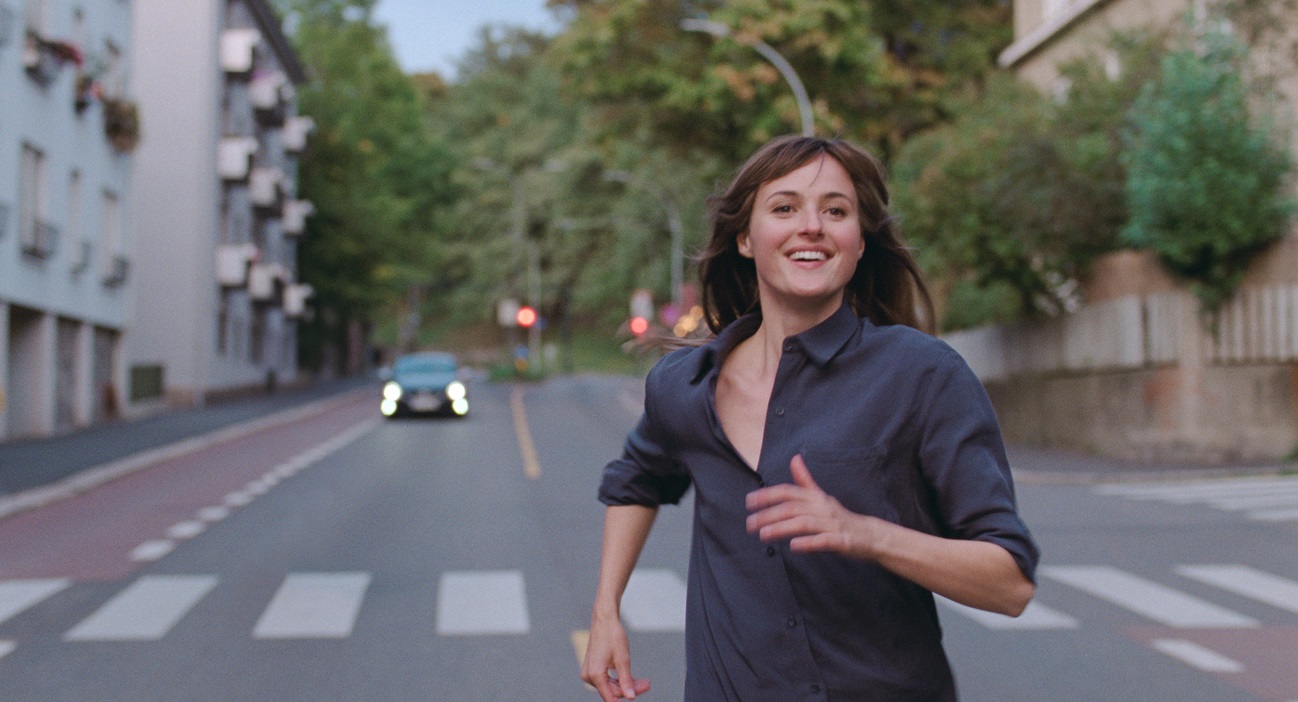 La peor persona del mundo crítica