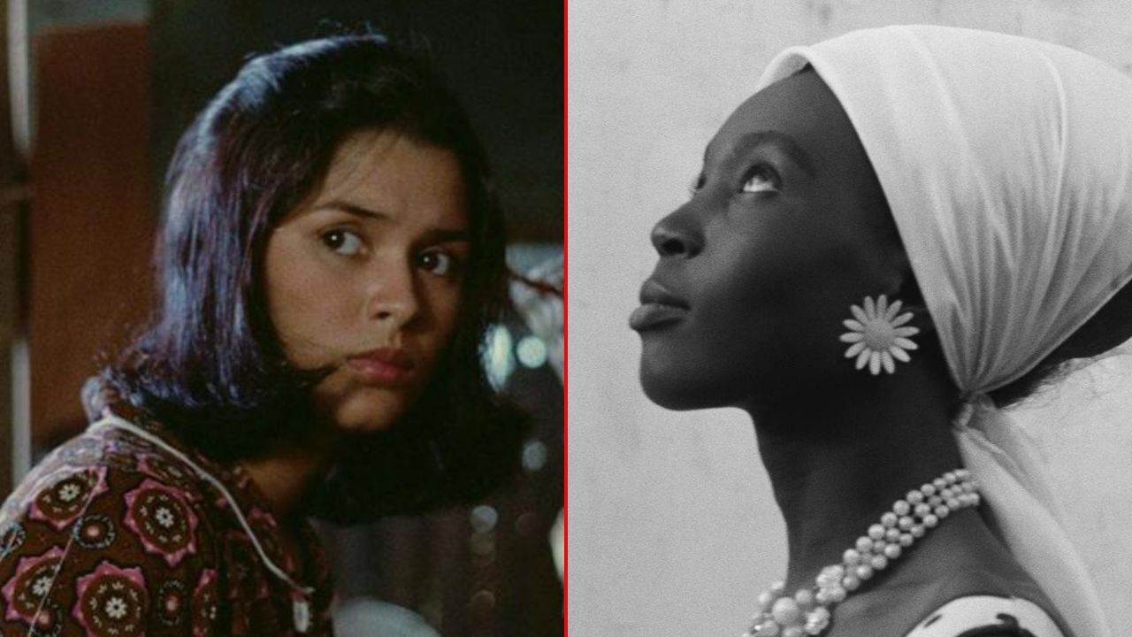 MUBI estrena películas clásicas restauradas por fundación de Martin Scorsese