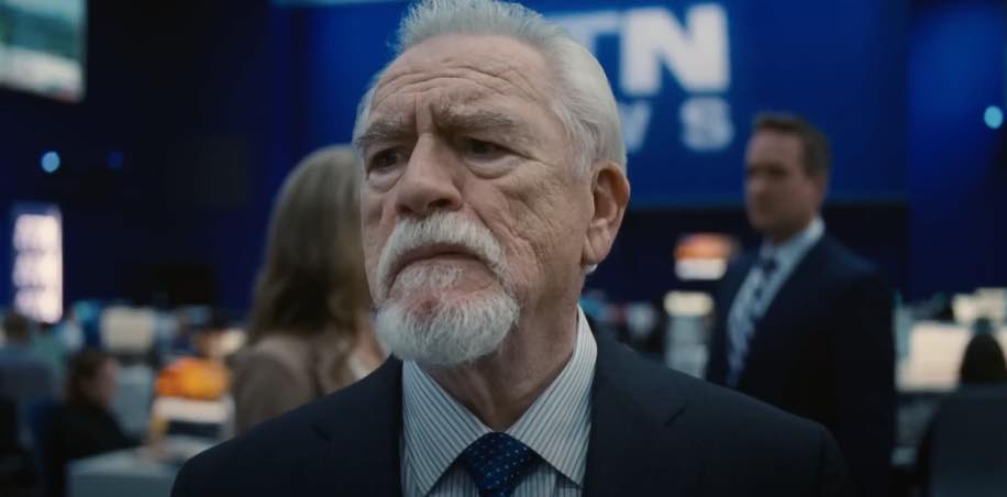 Succession temporada 4: todo sobre la temporada final