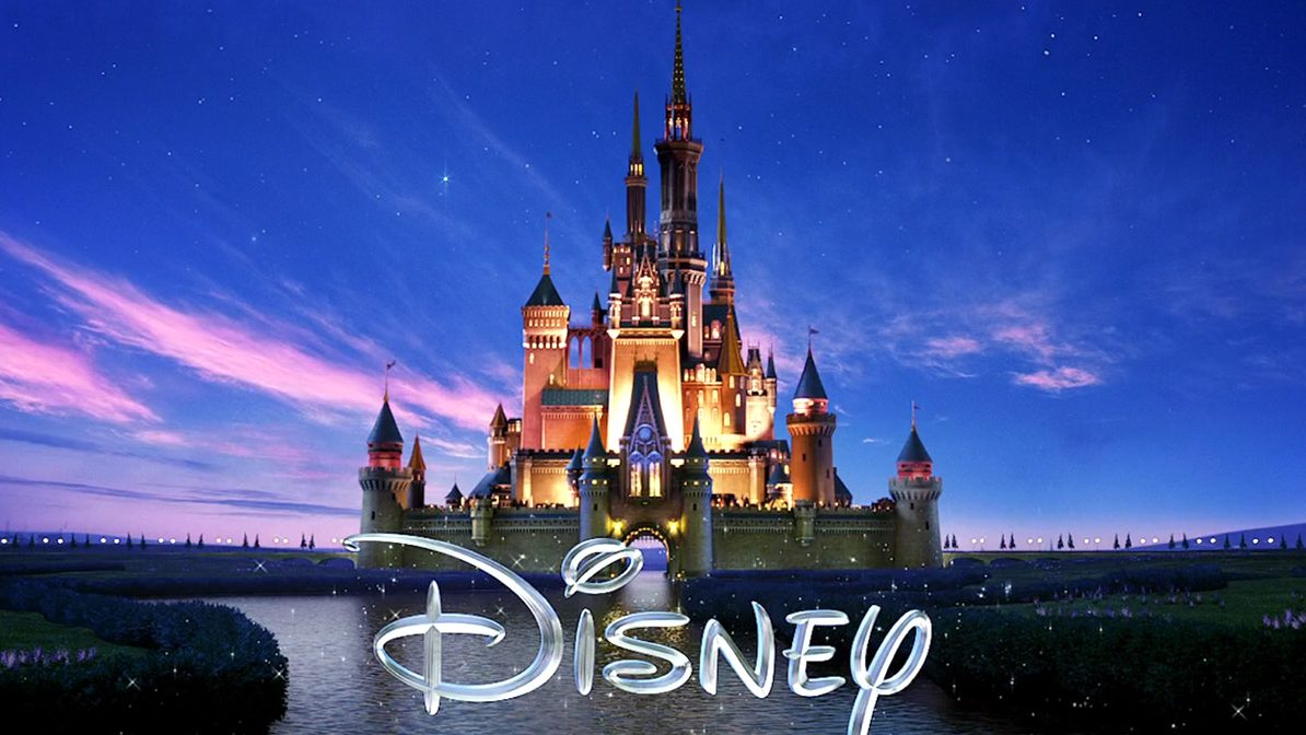 "Se nos prohíbe crearlo": reportan censura de Disney ante contenido LGBTQIA+