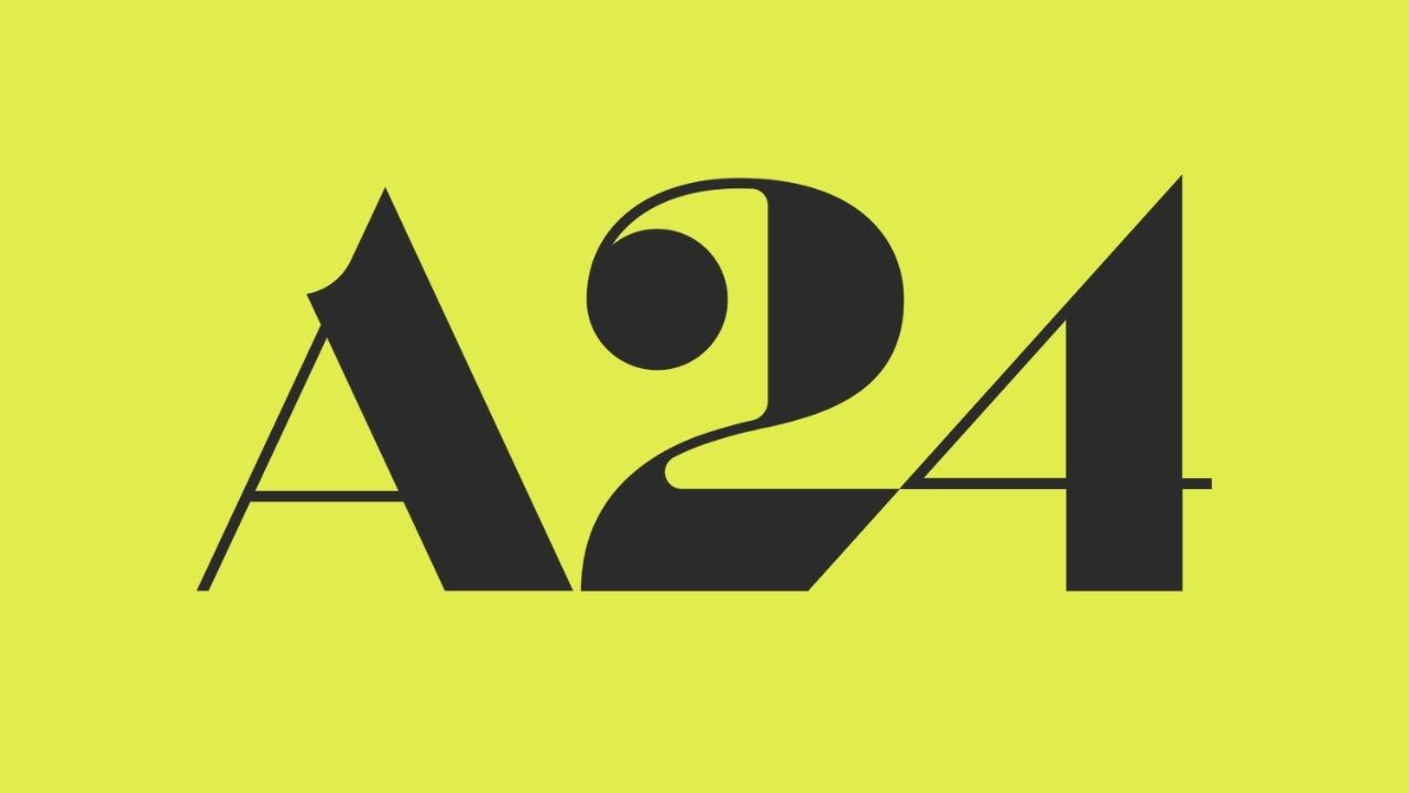 A24 membresia
