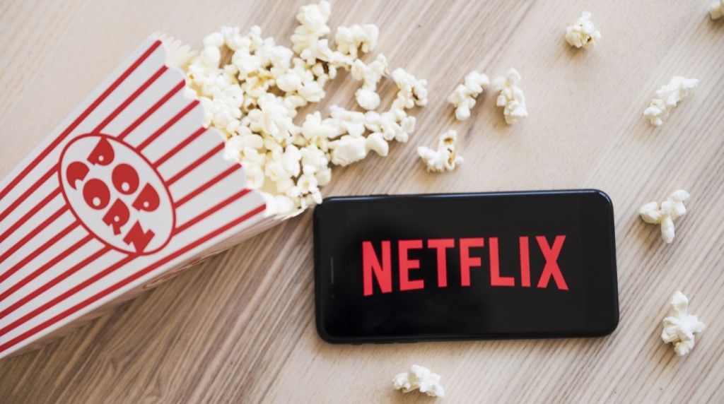 Netflix: el plan más barato con anuncios ya tiene fecha de lanzamiento en México 1 Netflix planea ofrecer servicio con publicidad a menor costo