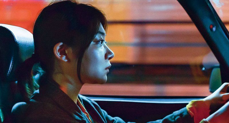Cinco razones para ver 'Drive My Car' de Ryūsuke Hamaguchi 2 Cinco razones para ver 'Drive My Car' de Ryūsuke Hamaguchi