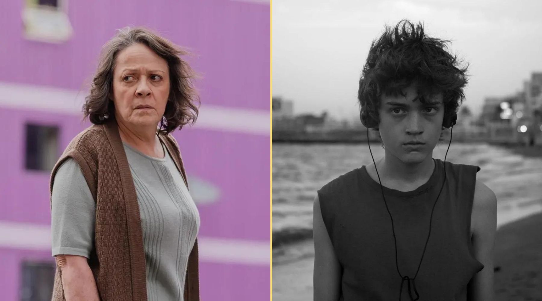 Guionistas de 'Güeros', 'Cosas imposibles' y más, darán conferencia gratuita