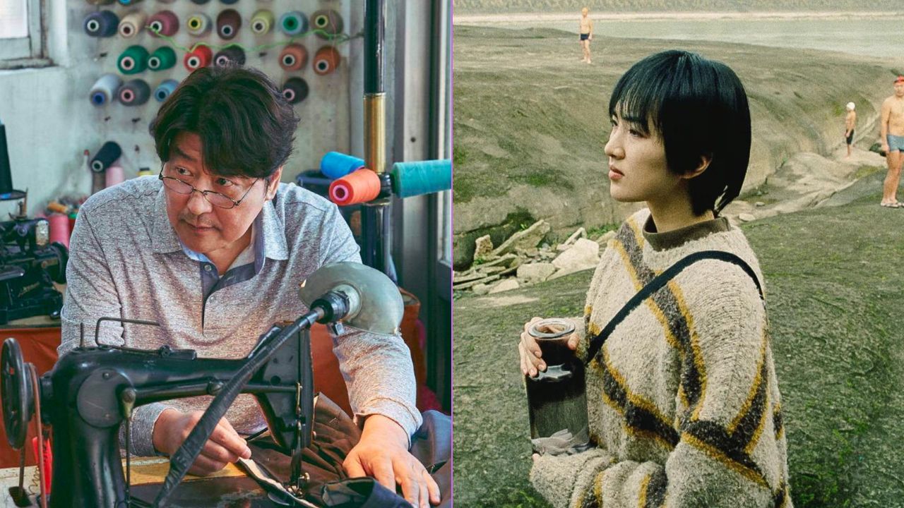 Nueve películas premiadas en Cannes 2022 a las que debes seguirle la pista