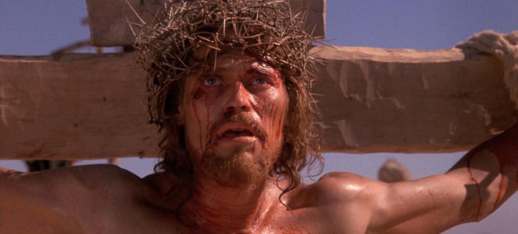 Cineteca Nacional dedicará retrospectiva a Martin Scorsese 