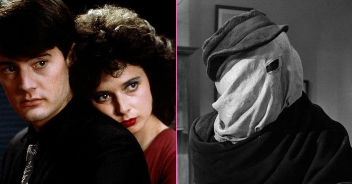 Filmoteca UNAM exhibe ciclo dedicado a David Lynch