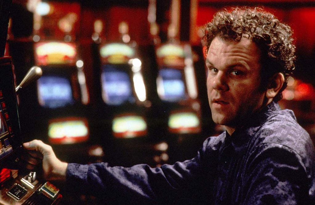 Cineteca Nacional exhibe la filmografía completa de Paul Thomas Anderson 1 Cineteca Nacional exhibe la filmografía completa de Paul Thomas Anderson