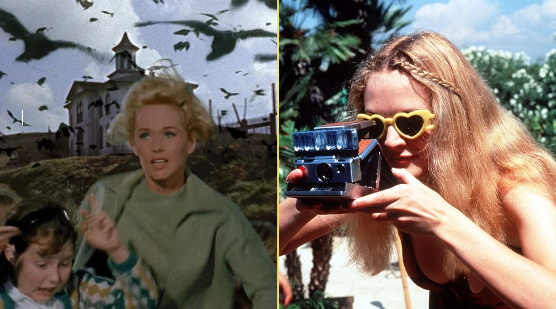 Seis recomendaciones para ver en HBO Max