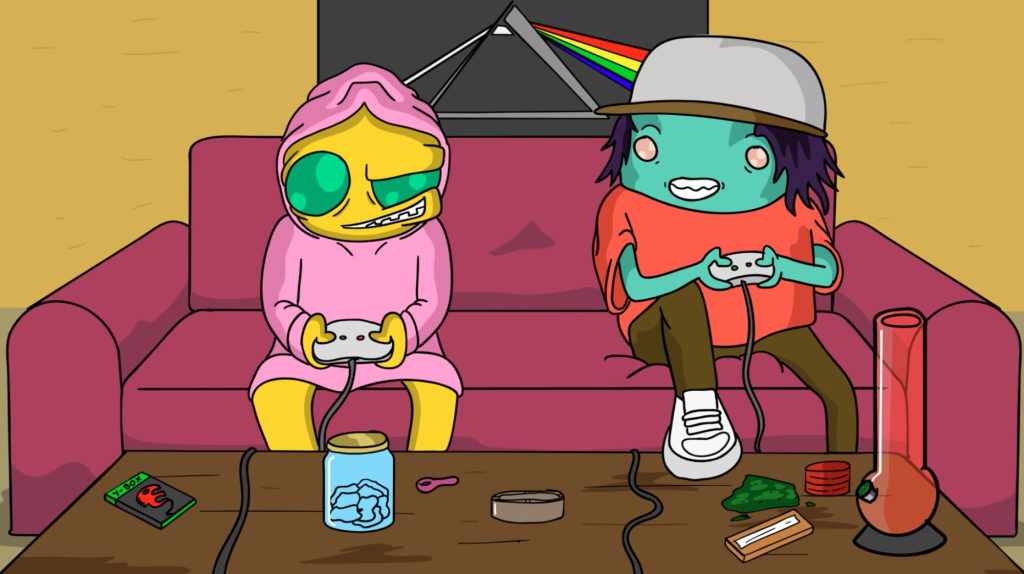 El FECIBA 2022 te espera con todas sus actividades gratuitas 