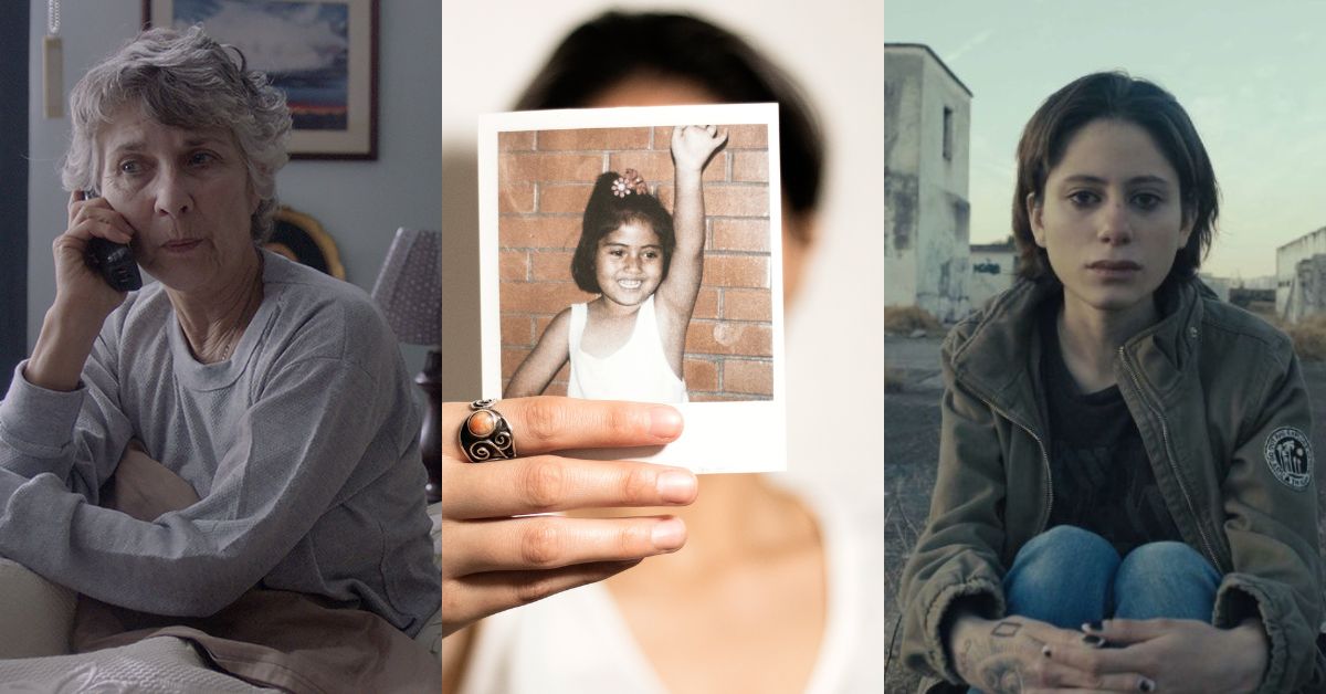 El FECIBA 2022 te espera con todas sus actividades gratuitas