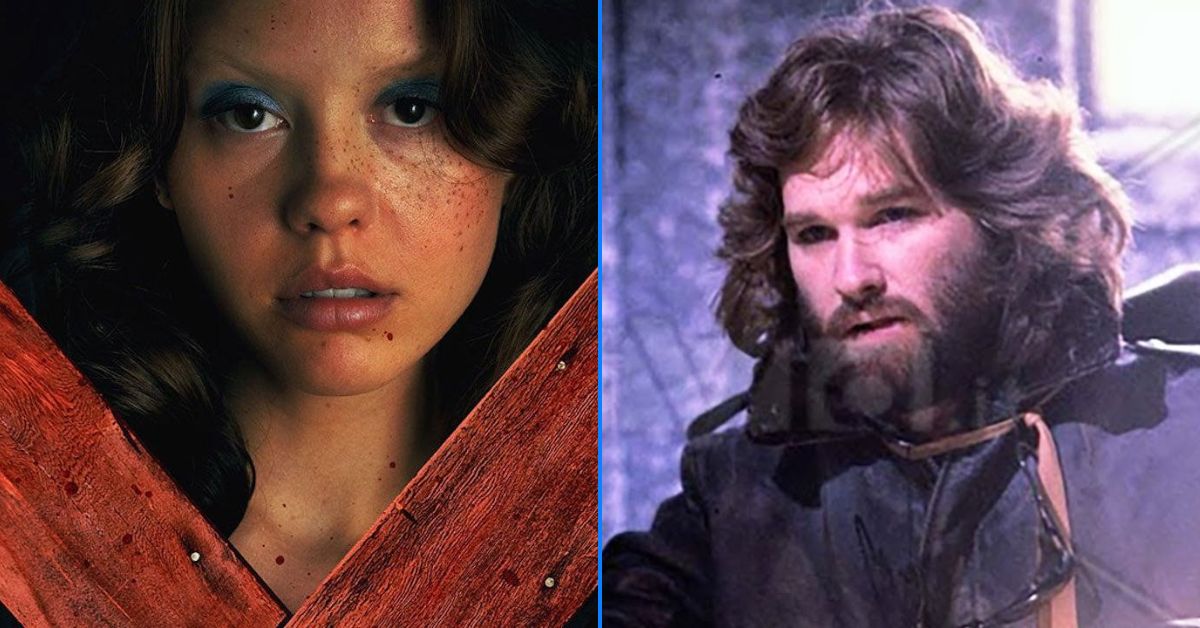 ¿Woody Allen se retira? 'Black Phone' y 40 años de 'The Thing' 1 ¿Woody Allen se retira? Black Phone y 40 años de The Thing