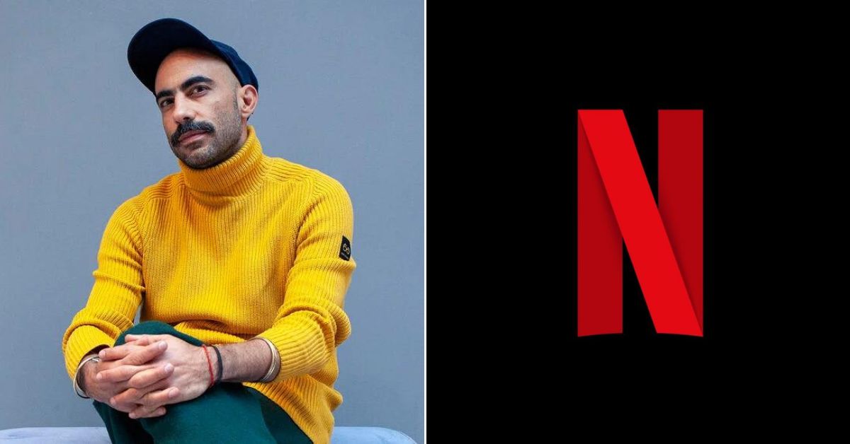 Fernando Frías No voy a pedirle a nadie que me crea