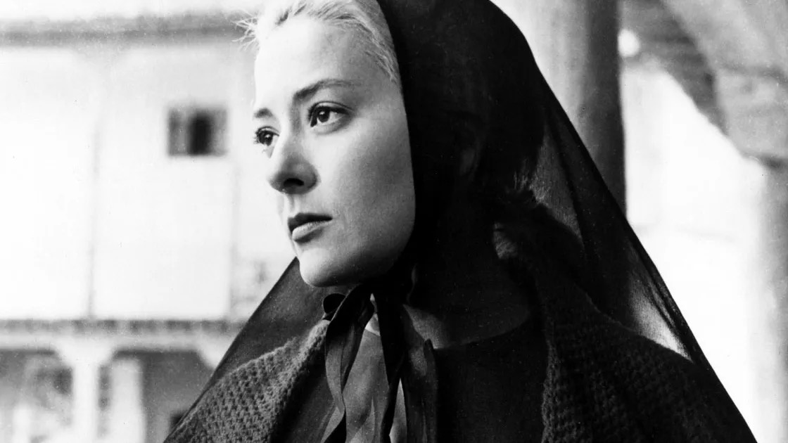 Bellas Artes y Cineteca Nacional realizarán homenaje a Silvia Pinal 1 Bellas Artes y Cineteca Nacional realizarán homenaje a Silvia Pinal