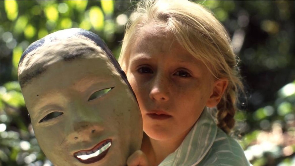 Las mejores películas de terror dirigidas por mujeres, según LetterBoxd 1 Las mejores películas de terror dirigidas por mujeres, según usuarios de LetterBoxd