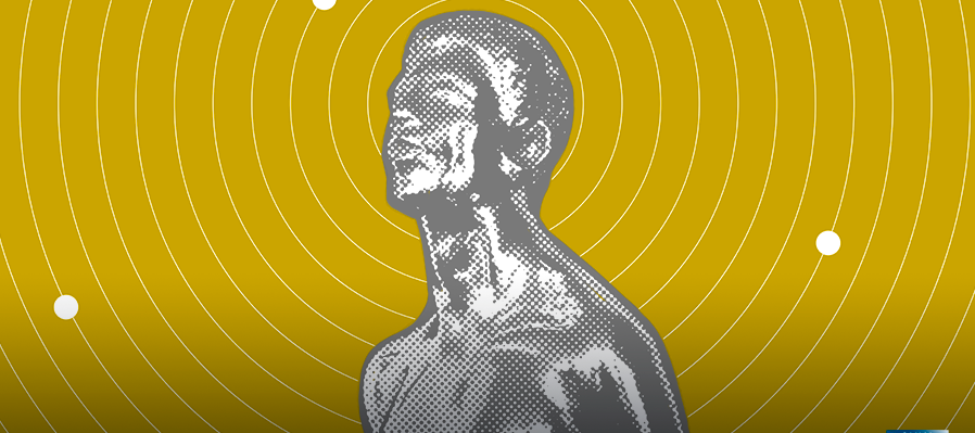 El Ariel 2023 sí se hará; AMACC anuncia convocatoria 1 El Ariel 2023 sí se hará; AMACC anuncia convocatoria