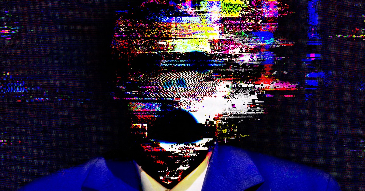 Quiet Part Loud: escucha la primera audioserie de terror de Jordan Peele