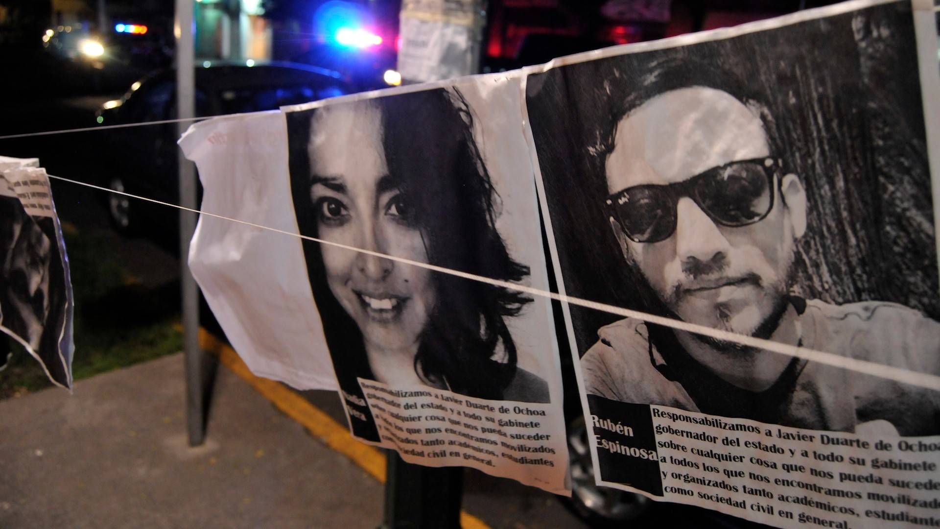 A plena luz: todo sobre el documental mexicano del momento