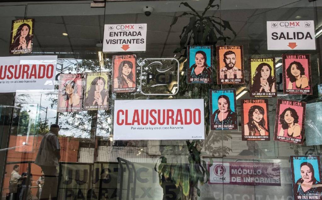 A plena luz: todo sobre el documental mexicano del momento