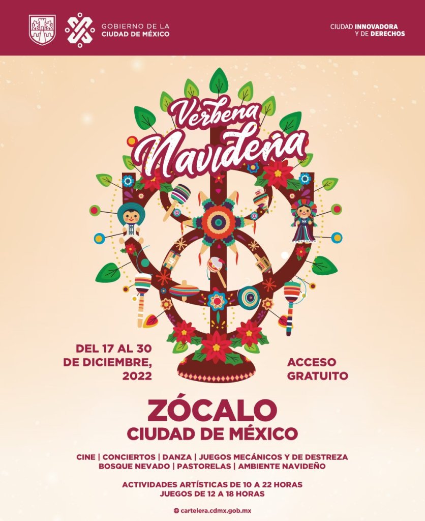 Pinocho de Guillermo del Toro se proyectará gratis en el Zócalo