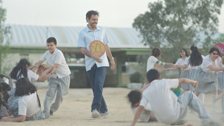 De «gran talento dramático»: así reciben a Eugenio Derbez en Sundance 2023 1 CA28F365 E91C 4122 BB1F 1E90F3B60391