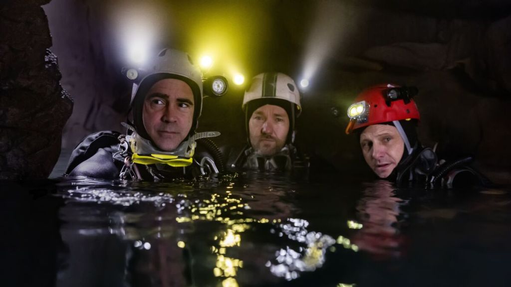 Paul Thomas Anderson revela cuál fue su película favorita del 2022