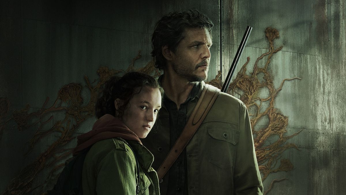 The Last of Us: el segundo mayor estreno de HBO en más de una década 2 The Last of Us: el segundo mayor estreno de HBO en más de una década
