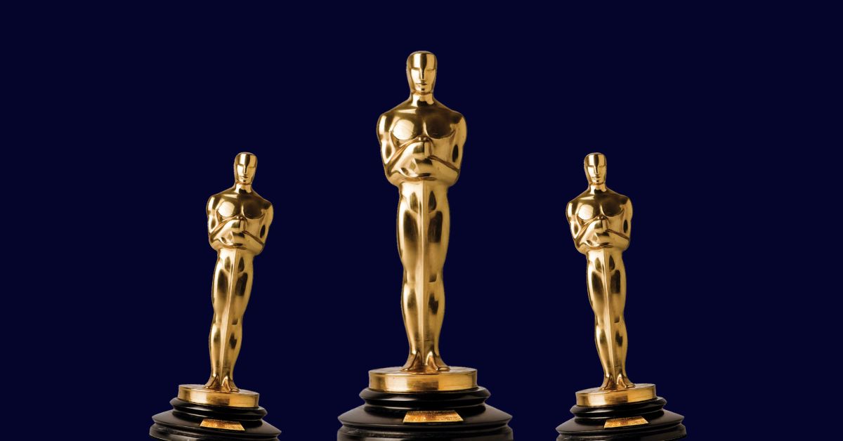 Oscar 2023: así se escogen a las películas ganadoras 1 Oscar 2023: así se escogen a las películas ganadoras