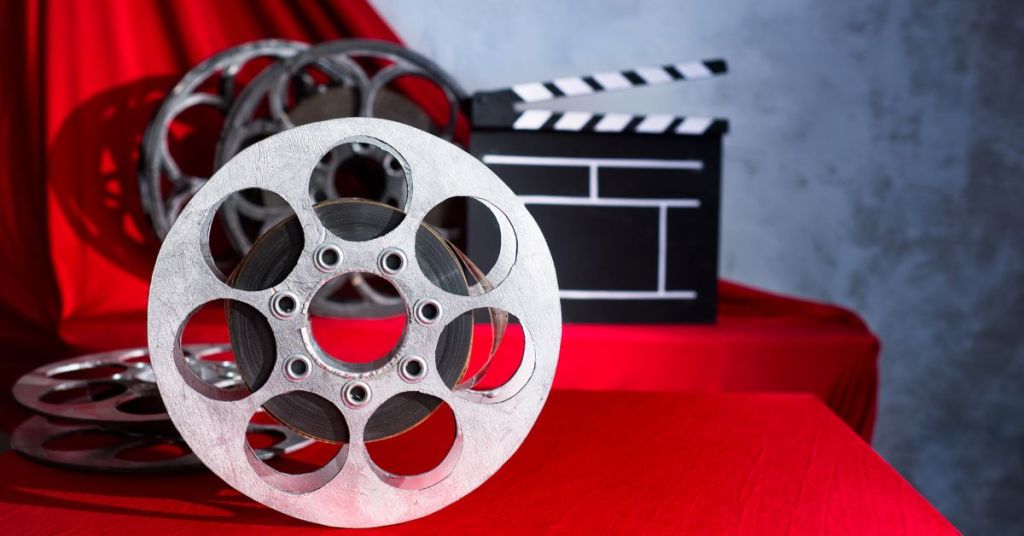 Curso de continuidad y script supervisor con Renato Gómez 1 El IMCINE te invita tomar talleres online de cine gratuitos