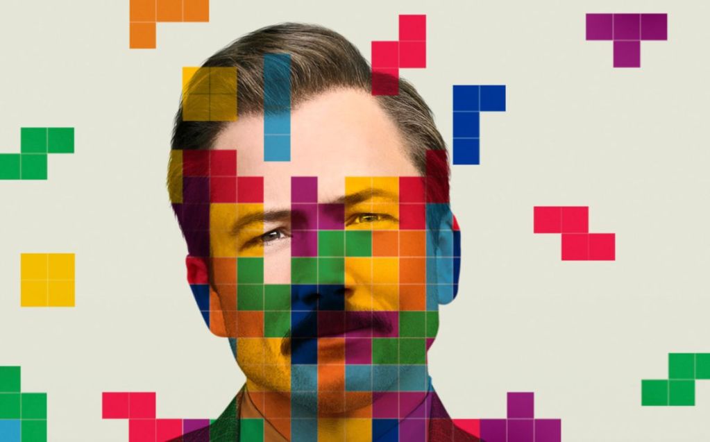 tetris pelicula critica