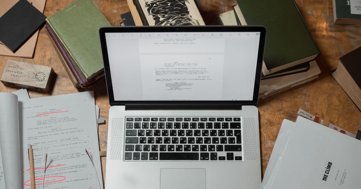 Curso de guion cinematográfico con Gerardo Herrera 2 Curso de guion cinematográfico con Gerardo Herrera