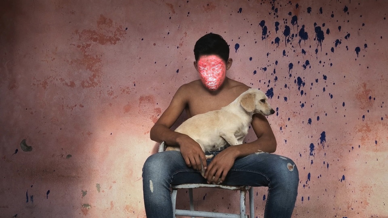 Los Plebes: la cotidiana vida de los sicarios | Entrevista 2 Los Plebes: la cotidiana vida de los sicarios | Entrevista