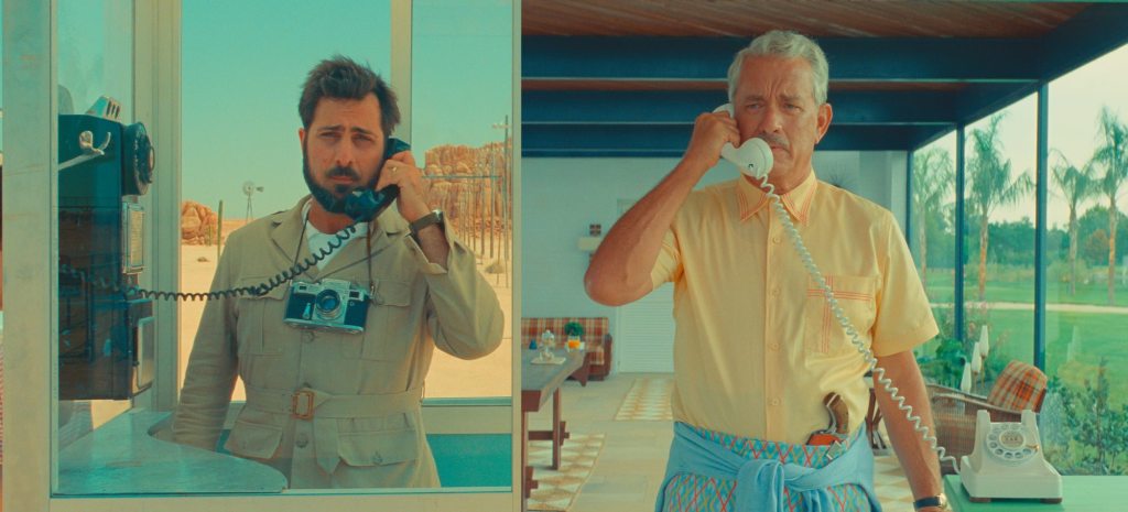 'Flash' debuta en México por debajo de otras películas de superhéroes 