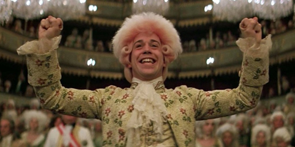 10 películas que han influenciado a Darren Aronofsky
