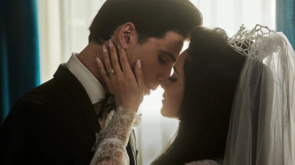 10 esperadas películas que se presentan en Venecia 2023 1 priscilla peliculas de a24