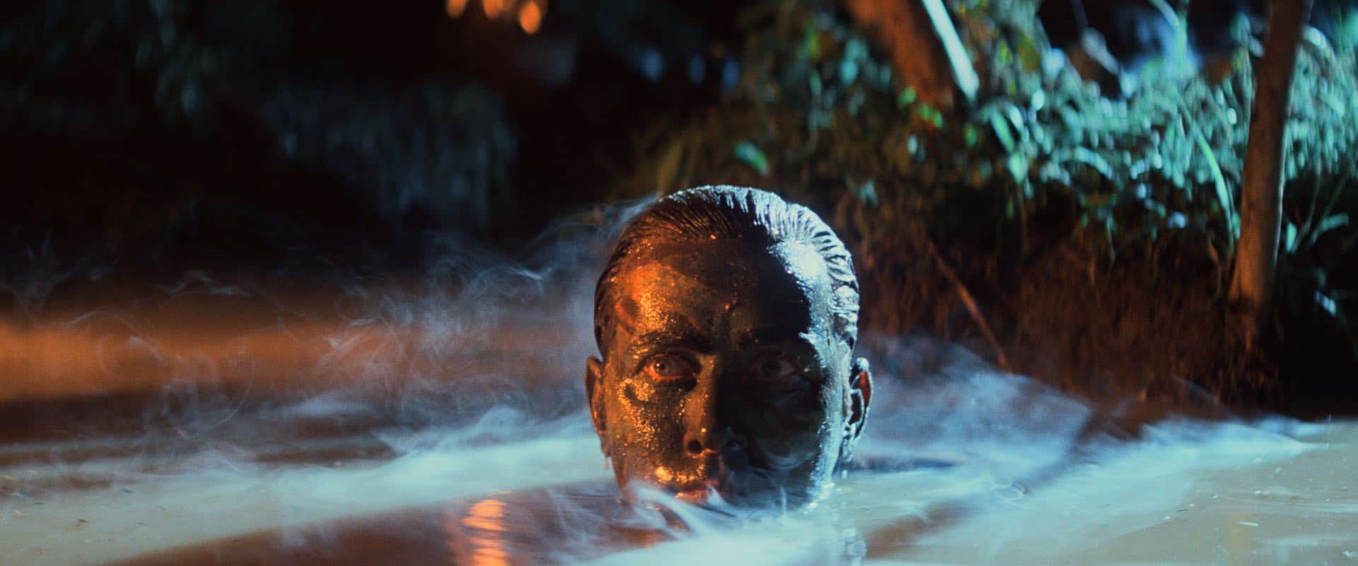 Cineteca Nacional proyecta el corte final en 4K de 'Apocalypse Now'