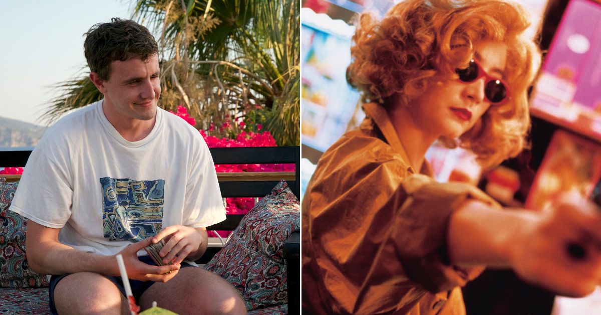 MUBI Fest 2023