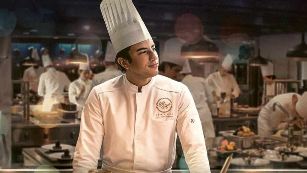 Tour de Cine Francés 2023: tres directores comparten detalles de su películas