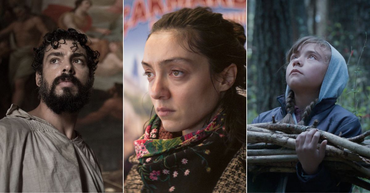 Peliculas 74 muestra cineteca nacional