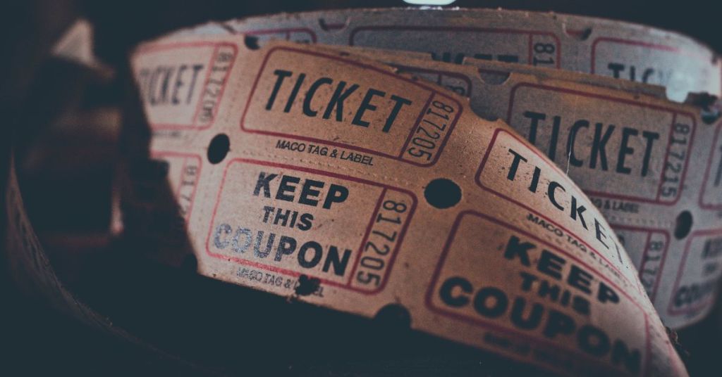 'Paw Patrol: la súper película' le gana al terror en la taquilla mexicana 1 'Paw Patrol: la súper película' le gana al terror en la taquilla mexicana