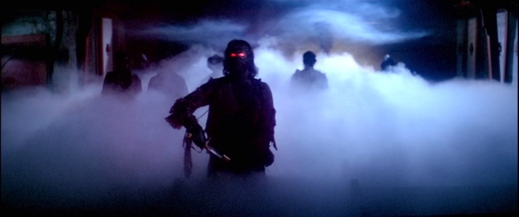 Estrenos de terror en MUBI que no te puedes perder 