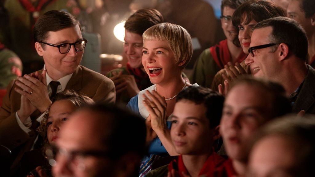 Cineastas contra el streaming: cinco relaciones de amor-odio 1 Cineastas contra el streaming: seis relaciones de amor-odio