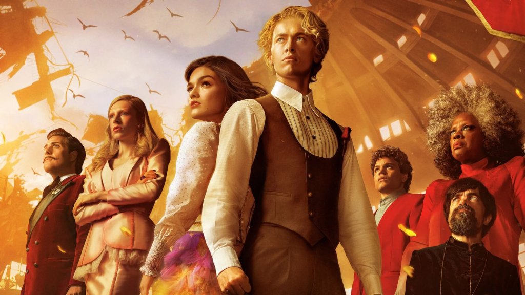 Panorama desalentador: 'Los Juegos del Hambre' no levanta taquilla mexicana